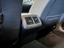 Volkswagen Golf 1.4 TSI HL BNS R l DIGI DASH l STOELVERW l TREKH l ACC l DSG l