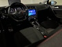 Volkswagen Golf 1.4 TSI HL BNS R l DIGI DASH l STOELVERW l TREKH l ACC l DSG l