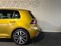Volkswagen Golf 1.4 TSI HL BNS R l DIGI DASH l STOELVERW l TREKH l ACC l DSG l
