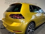 Volkswagen Golf 1.4 TSI HL BNS R l DIGI DASH l STOELVERW l TREKH l ACC l DSG l