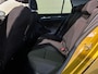 Volkswagen Golf 1.4 TSI HL BNS R l DIGI DASH l STOELVERW l TREKH l ACC l DSG l
