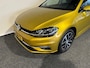 Volkswagen Golf 1.4 TSI HL BNS R l DIGI DASH l STOELVERW l TREKH l ACC l DSG l