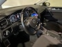 Volkswagen Golf 1.4 TSI HL BNS R l DIGI DASH l STOELVERW l TREKH l ACC l DSG l