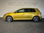 Volkswagen Golf 1.4 TSI HL BNS R l DIGI DASH l STOELVERW l TREKH l ACC l DSG l