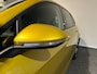 Volkswagen Golf 1.4 TSI HL BNS R l DIGI DASH l STOELVERW l TREKH l ACC l DSG l