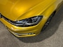 Volkswagen Golf 1.4 TSI HL BNS R l DIGI DASH l STOELVERW l TREKH l ACC l DSG l