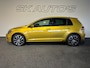 Volkswagen Golf 1.4 TSI HL BNS R l DIGI DASH l STOELVERW l TREKH l ACC l DSG l