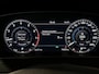 Volkswagen Golf 1.4 TSI HL BNS R l DIGI DASH l STOELVERW l TREKH l ACC l DSG l