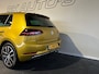 Volkswagen Golf 1.4 TSI HL BNS R l DIGI DASH l STOELVERW l TREKH l ACC l DSG l