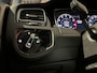 Volkswagen Golf 1.4 TSI HL BNS R l DIGI DASH l STOELVERW l TREKH l ACC l DSG l