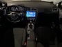 Volkswagen Golf 1.4 TSI HL BNS R l DIGI DASH l STOELVERW l TREKH l ACC l DSG l