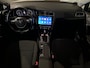 Volkswagen Golf 1.4 TSI HL BNS R l DIGI DASH l STOELVERW l TREKH l ACC l DSG l