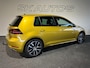Volkswagen Golf 1.4 TSI HL BNS R l DIGI DASH l STOELVERW l TREKH l ACC l DSG l