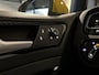 Volkswagen Golf 1.4 TSI HL BNS R l DIGI DASH l STOELVERW l TREKH l ACC l DSG l