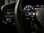 Volkswagen Golf 1.4 TSI HL BNS R l DIGI DASH l STOELVERW l TREKH l ACC l DSG l
