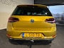 Volkswagen Golf 1.4 TSI HL BNS R l DIGI DASH l STOELVERW l TREKH l ACC l DSG l