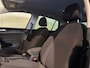 Volkswagen Golf 1.4 TSI HL BNS R l DIGI DASH l STOELVERW l TREKH l ACC l DSG l