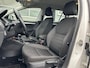 Skoda Octavia 1.6 TDI GRT AMB. BNS, AUT, Apple Carplay, Navi
