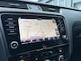 Skoda Octavia 1.6 TDI GRT AMB. BNS, AUT, Apple Carplay, Navi