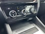 Skoda Octavia 1.6 TDI GRT AMB. BNS, AUT, Apple Carplay, Navi