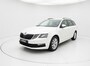 Skoda Octavia 1.6 TDI GRT AMB. BNS, AUT, Apple Carplay, Navi