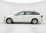 Skoda Octavia 1.6 TDI GRT AMB. BNS, AUT, Apple Carplay, Navi