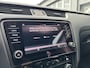 Skoda Octavia 1.6 TDI GRT AMB. BNS, AUT, Apple Carplay, Navi