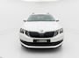 Skoda Octavia 1.6 TDI GRT AMB. BNS, AUT, Apple Carplay, Navi