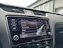Skoda Octavia 1.6 TDI GRT AMB. BNS, AUT, Apple Carplay, Navi