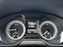 Skoda Octavia 1.6 TDI GRT AMB. BNS, AUT, Apple Carplay, Navi