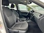 Skoda Octavia 1.6 TDI GRT AMB. BNS, AUT, Apple Carplay, Navi