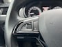 Skoda Octavia 1.6 TDI GRT AMB. BNS, AUT, Apple Carplay, Navi