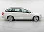 Skoda Octavia 1.6 TDI GRT AMB. BNS, AUT, Apple Carplay, Navi