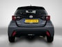 Toyota Yaris 1.5 Hybrid 115 First Edition | NL dealeronderhouden auto | Premium uitgevoerd |