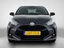 Toyota Yaris 1.5 Hybrid 115 First Edition | NL dealeronderhouden auto | Premium uitgevoerd |