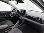 Toyota Yaris 1.5 Hybrid 115 First Edition | NL dealeronderhouden auto | Premium uitgevoerd |
