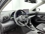 Toyota Yaris 1.5 Hybrid 115 First Edition | NL dealeronderhouden auto | Premium uitgevoerd |