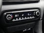 Toyota Yaris 1.5 Hybrid 115 First Edition | NL dealeronderhouden auto | Premium uitgevoerd |