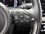 Toyota Yaris 1.5 Hybrid 115 First Edition | NL dealeronderhouden auto | Premium uitgevoerd |