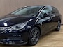 Opel Astra Sports Tourer 1.0 Turbo Business Executive|46000KM|Camera|Navigatie|