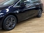 Opel Astra Sports Tourer 1.0 Turbo Business Executive|46000KM|Camera|Navigatie|