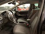 Opel Astra Sports Tourer 1.0 Turbo Business Executive|46000KM|Camera|Navigatie|