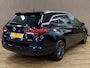 Opel Astra Sports Tourer 1.0 Turbo Business Executive|46000KM|Camera|Navigatie|