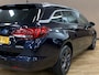 Opel Astra Sports Tourer 1.0 Turbo Business Executive|46000KM|Camera|Navigatie|