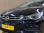 Opel Astra Sports Tourer 1.0 Turbo Business Executive|46000KM|Camera|Navigatie|