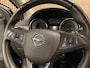 Opel Astra Sports Tourer 1.0 Turbo Business Executive|46000KM|Camera|Navigatie|