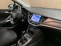 Opel Astra Sports Tourer 1.0 Turbo Business Executive|46000KM|Camera|Navigatie|