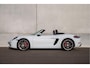Porsche 718 Boxster 2.0