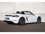 Porsche 718 Boxster 2.0