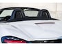 Porsche 718 Boxster 2.0